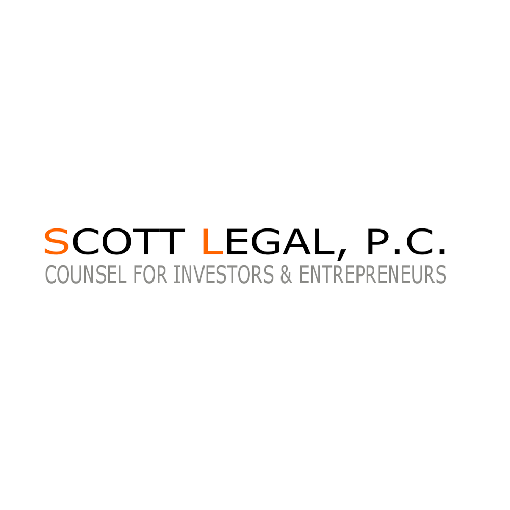 Photo of Scott Legal, P.C. in New York City, New York, United States - 5 Picture of Point of interest, Establishment, Lawyer
