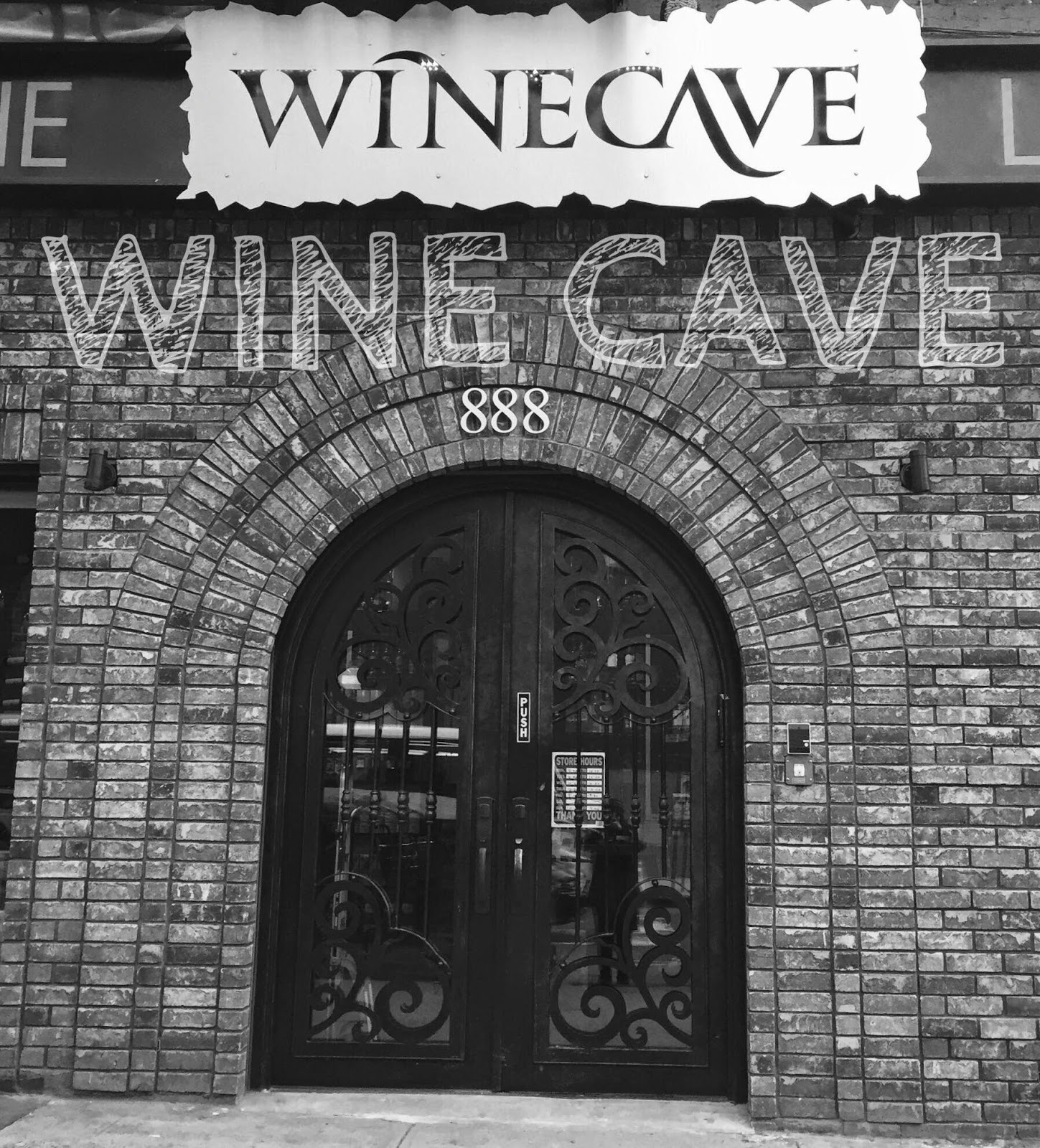 Photo of The Wine Cave - Kosher Wine & Spirits in Brooklyn City, New York, United States - 4 Picture of Food, Point of interest, Establishment, Store, Liquor store