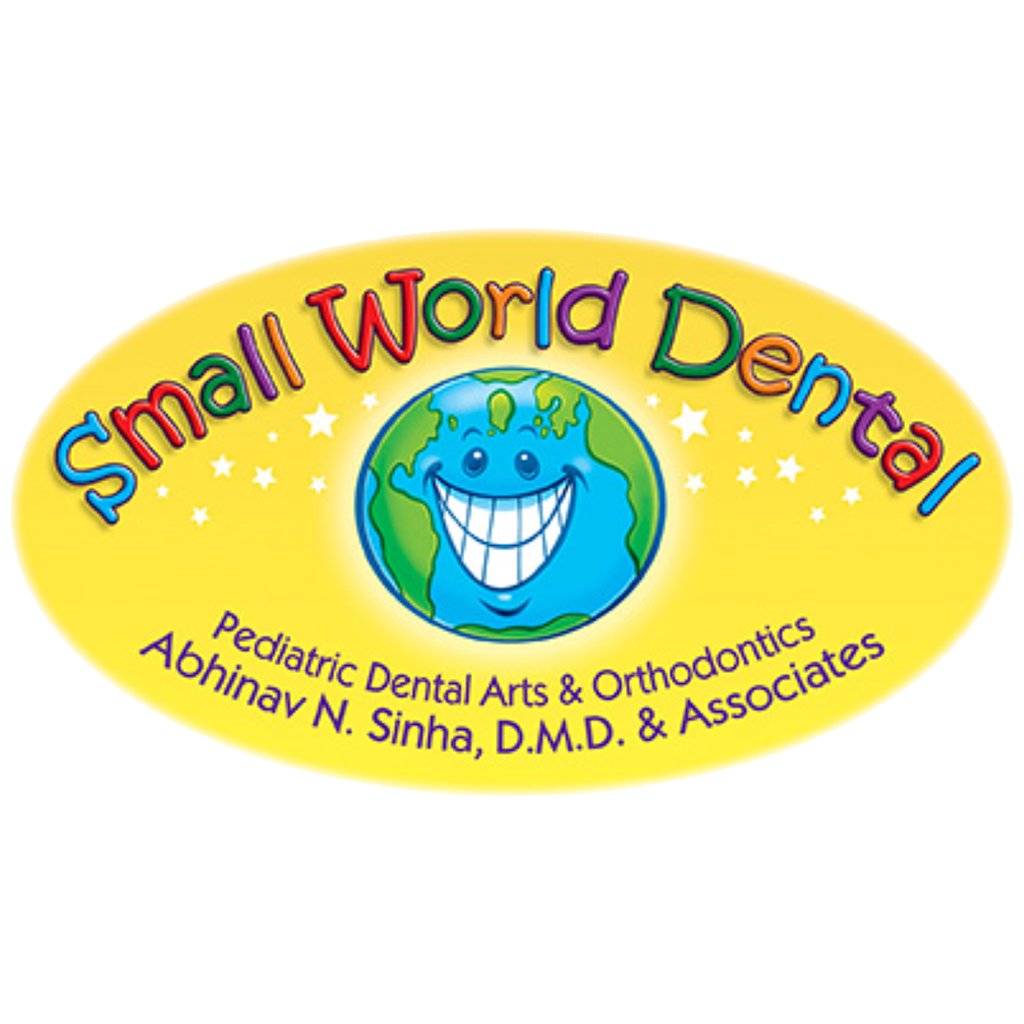 Photo of Small World Dental - Pediatric Dentist and Orthodontist in Staten Island City, New York, United States - 4 Picture of Point of interest, Establishment, Health, Doctor, Dentist