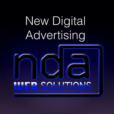 Photo of New Digital Advertising, Inc. in New Hyde Park City, New York, United States - 3 Picture of Point of interest, Establishment