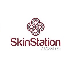 Photo of Skin Station, Forest Ave in Staten Island City, New York, United States - 5 Picture of Point of interest, Establishment, Health, Spa, Beauty salon, Hair care
