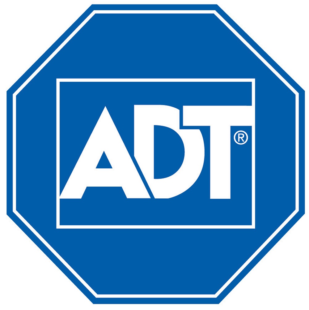 Photo of ADT Security Services, LLC. in Totowa City, New Jersey, United States - 3 Picture of Point of interest, Establishment, Store, Electronics store