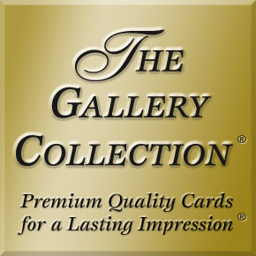 Photo of The Gallery Collection in Ridgefield Park City, New Jersey, United States - 1 Picture of Point of interest, Establishment, Store