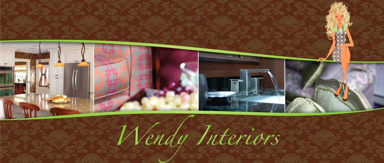 Photo of Wendy Interiors in Baldwin City, New York, United States - 3 Picture of Point of interest, Establishment