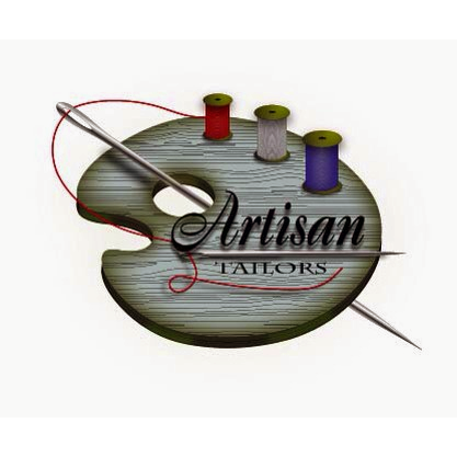 Photo of Artisan Tailors in Bronx City, New York, United States - 8 Picture of Point of interest, Establishment