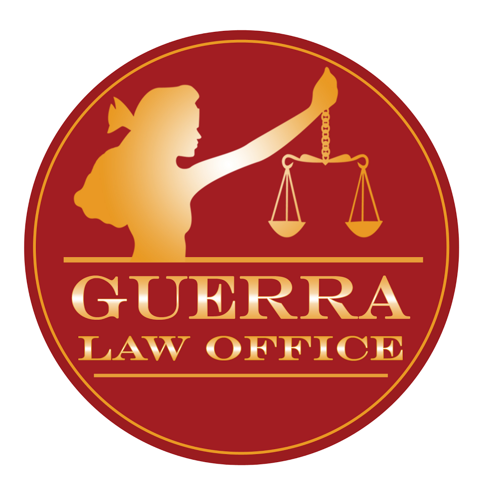 Photo of The Guerra Law Office in Garden City, New York, United States - 1 Picture of Point of interest, Establishment, Lawyer