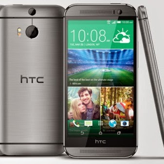 Photo of HTC One M8 Unlocked In Stock in New York City, New York, United States - 1 Picture of Point of interest, Establishment, Store