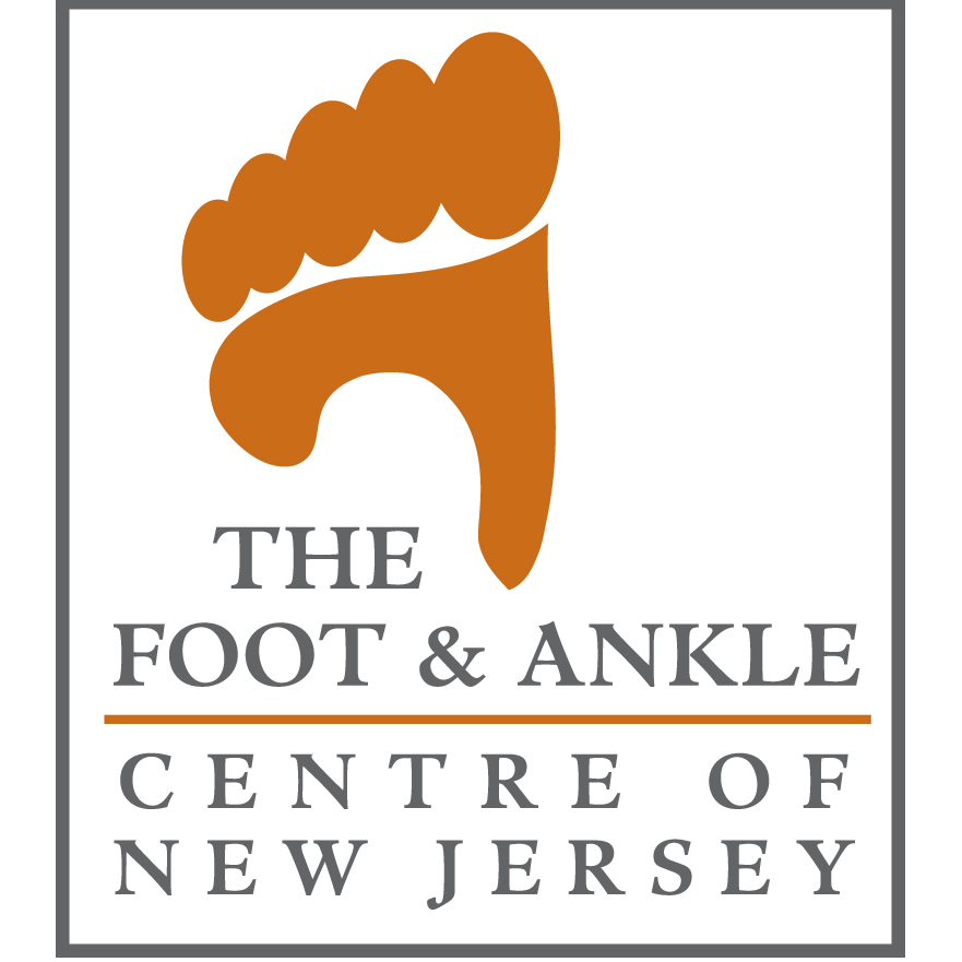 Photo of The Foot & Ankle Centre of New Jersey in Paramus City, New Jersey, United States - 2 Picture of Point of interest, Establishment, Health, Doctor