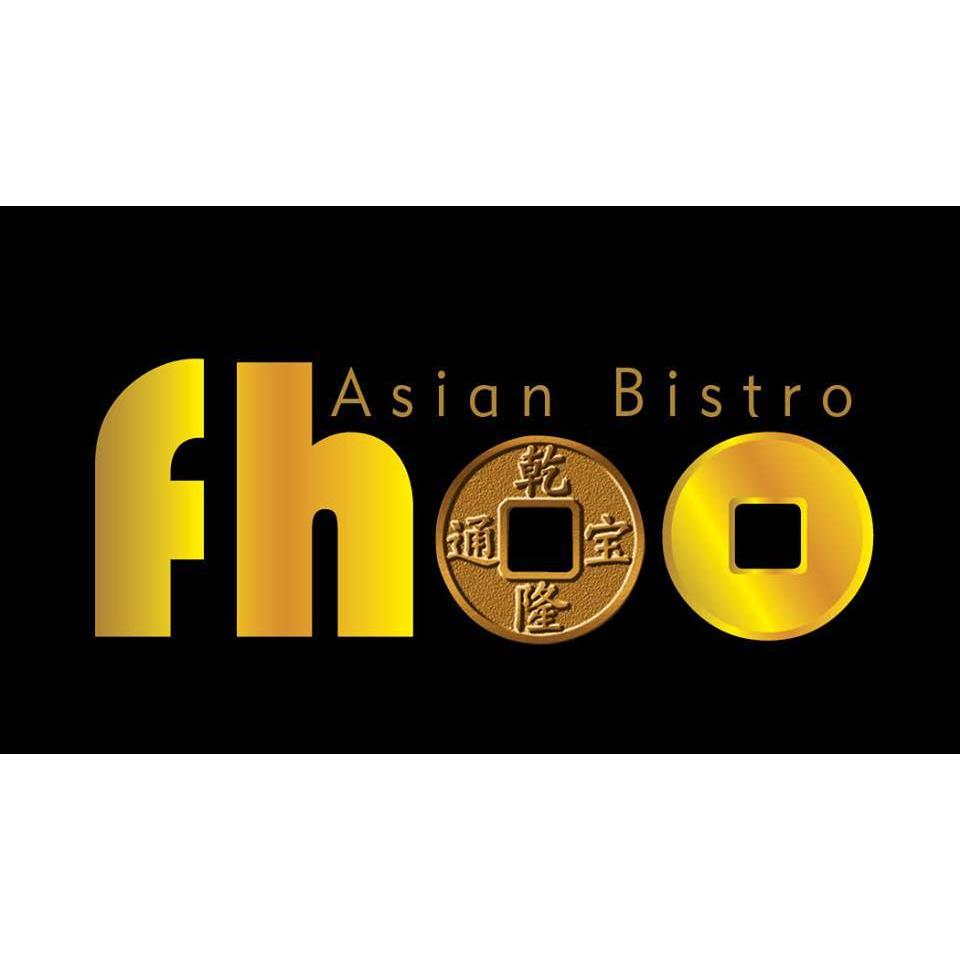 Photo of Fhoo Sushi Asian Bistro in Rockville Centre City, New York, United States - 10 Picture of Restaurant, Food, Point of interest, Establishment, Bar, Night club