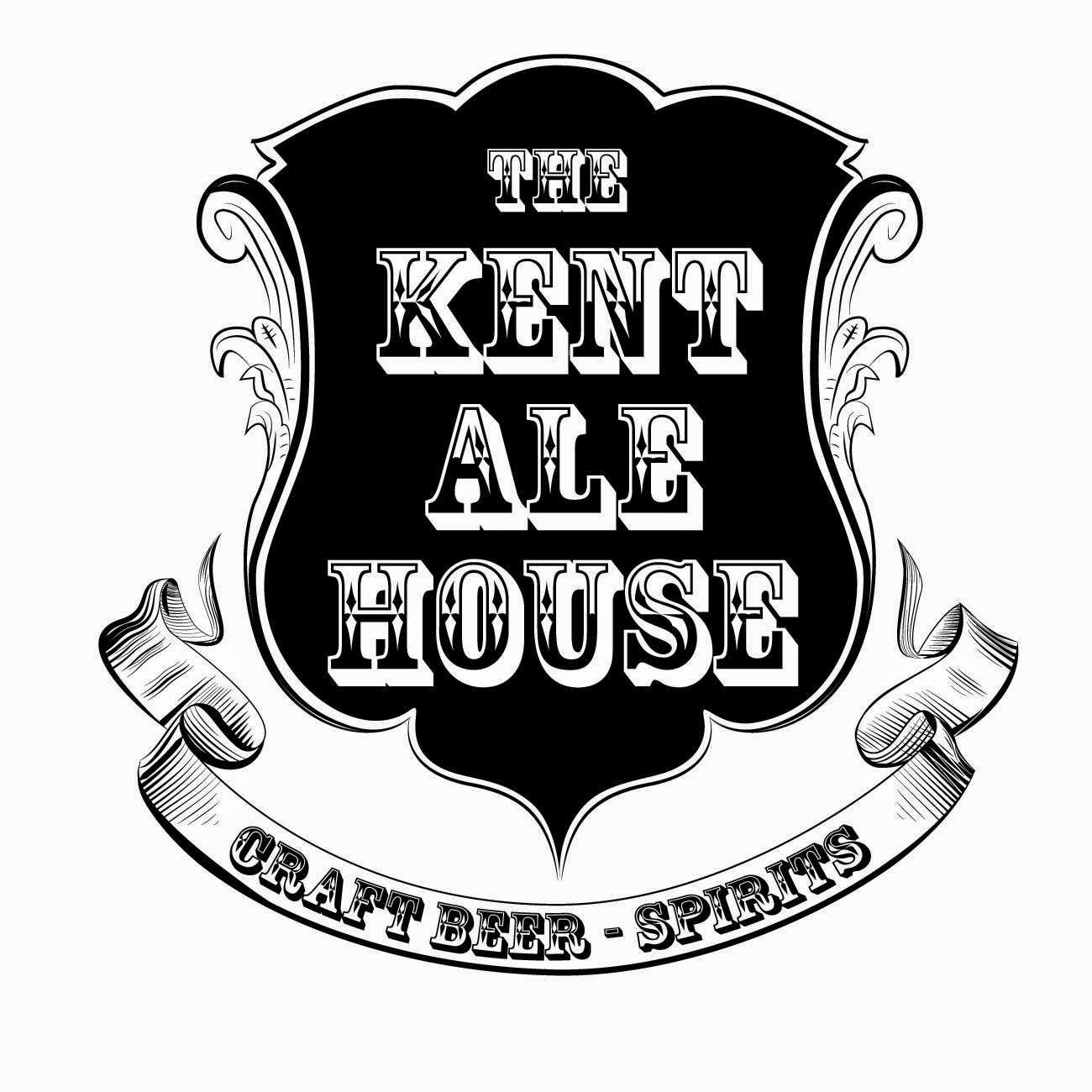 Photo of Kent Ale House in Brooklyn City, New York, United States - 6 Picture of Restaurant, Food, Point of interest, Establishment, Bar