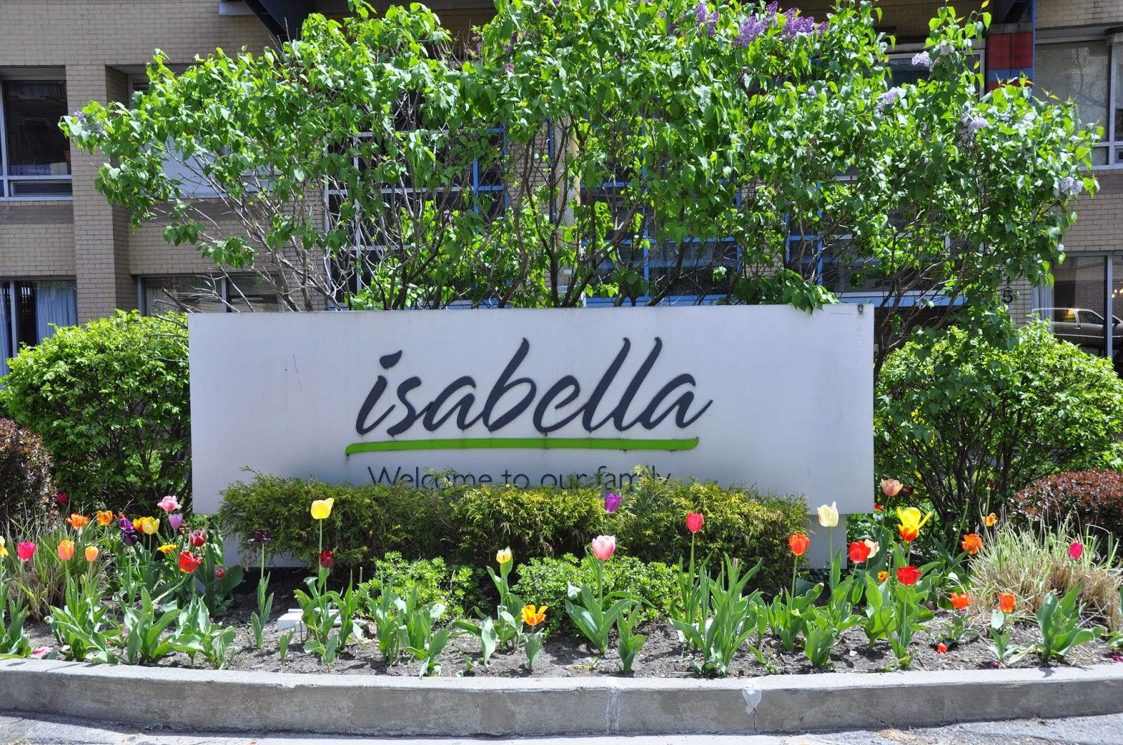 Photo of Isabella Geriatric Center in New York City, New York, United States - 3 Picture of Point of interest, Establishment, Health