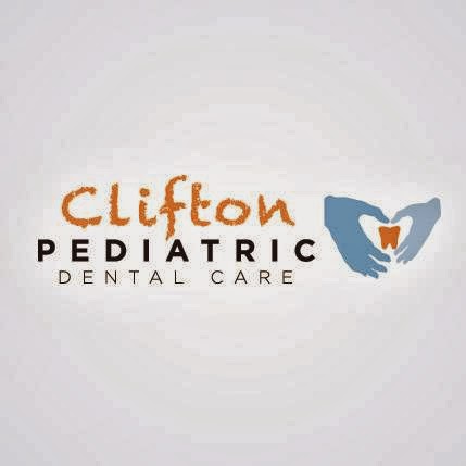 Photo of Clifton Pediatric Dental Care in Clifton City, New Jersey, United States - 4 Picture of Point of interest, Establishment, Health, Doctor, Dentist