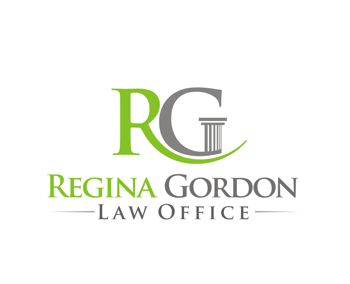 Photo of Regina Gordon Law Office in Kings County City, New York, United States - 2 Picture of Point of interest, Establishment, Lawyer