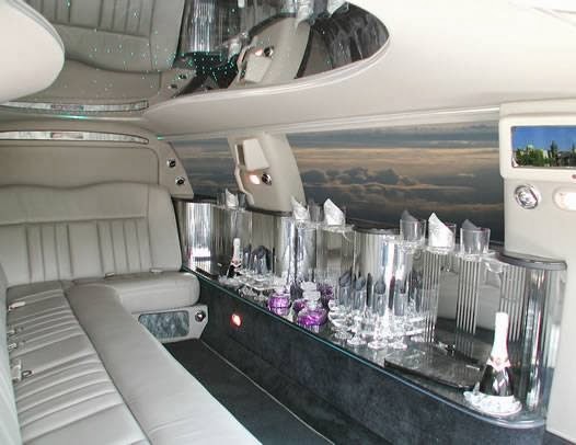 Photo of Ace Gold Limo Inc. in New York City, New York, United States - 1 Picture of Point of interest, Establishment