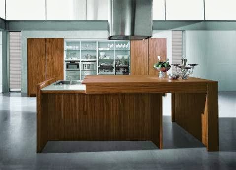 Photo of Aster Cucine America in New York City, New York, United States - 7 Picture of Point of interest, Establishment, Store, Home goods store, General contractor, Furniture store