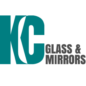 Photo of K C Glass & Mirrors in Roselle City, New Jersey, United States - 1 Picture of Point of interest, Establishment, Store