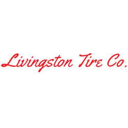 Photo of Livingston Tire Company in Livingston City, New Jersey, United States - 4 Picture of Point of interest, Establishment, Store, Car repair