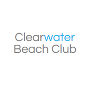 Photo of Clear Water Beach Club in Atlantic Beach City, New York, United States - 4 Picture of Point of interest, Establishment, Bar, Amusement park, Lodging