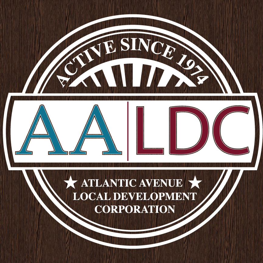 Photo of Atlantic Avenue Local Development Corporation in Brooklyn City, New York, United States - 2 Picture of Point of interest, Establishment, Finance