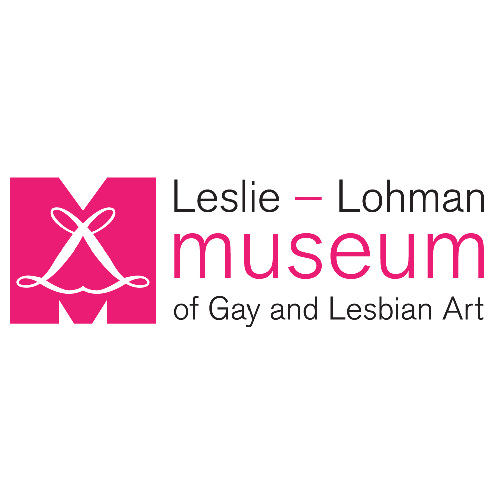 Photo of Leslie-Lohman Museum of Gay and Lesbian Art in New York City, New York, United States - 7 Picture of Point of interest, Establishment, Museum, Art gallery