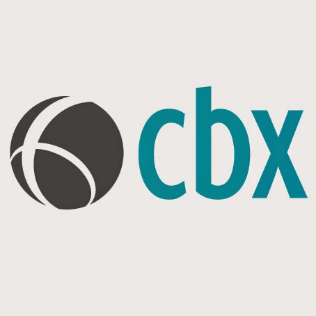 Photo of CBX Software Americas in Cranford City, New Jersey, United States - 2 Picture of Point of interest, Establishment