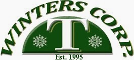 Photo of T. Winters Corporation in Paramus City, New Jersey, United States - 4 Picture of Point of interest, Establishment, General contractor