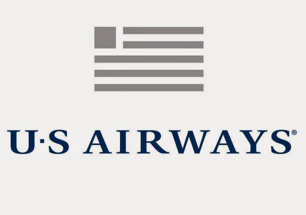 Photo of US Airways in Flushing City, New York, United States - 2 Picture of Point of interest, Establishment