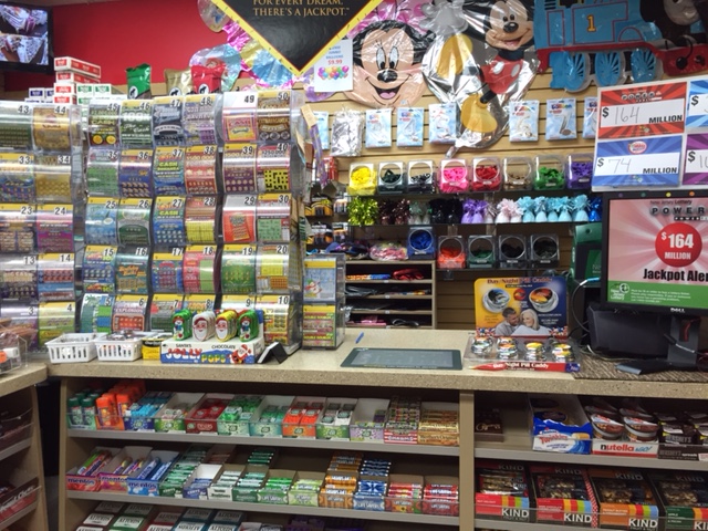 Photo of Cardsmart & Gift in Old Bridge Township City, New Jersey, United States - 6 Picture of Point of interest, Establishment, Store