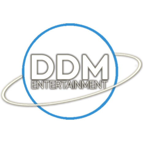 Photo of DDM Entertainment in Fair Lawn City, New Jersey, United States - 4 Picture of Point of interest, Establishment