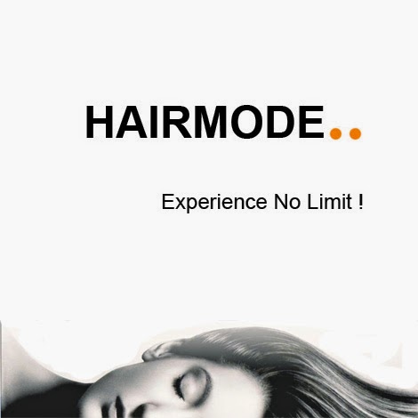 Photo of HAIRMODE in Queens City, New York, United States - 1 Picture of Point of interest, Establishment, Health, Hair care