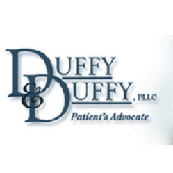 Photo of Duffy & Duffy, PLLC in Uniondale City, New York, United States - 2 Picture of Point of interest, Establishment, Lawyer