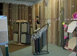 Photo of D N' R Carpet & Flooring in Hazlet City, New Jersey, United States - 7 Picture of Point of interest, Establishment, Store, Home goods store, General contractor, Laundry