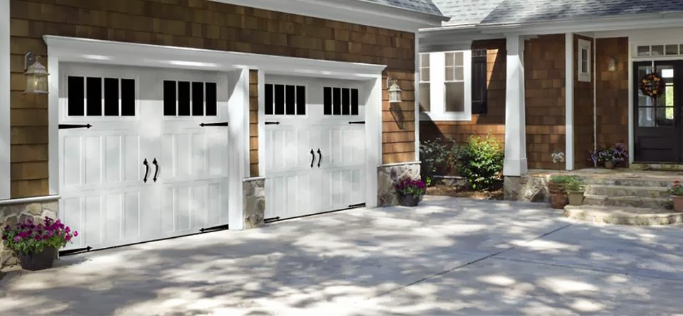 Photo of staten island garage door in Staten Island City, New York, United States - 1 Picture of Point of interest, Establishment, General contractor