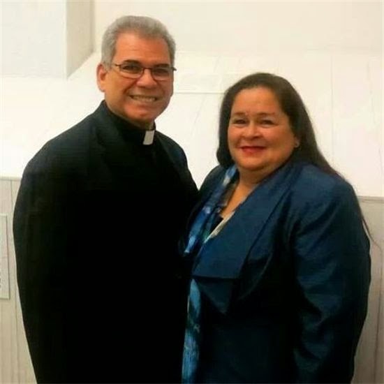 Photo of Iglesia Cristiana Pentecostal Juan 3:16 in New York City, New York, United States - 1 Picture of Point of interest, Establishment, Church, Place of worship