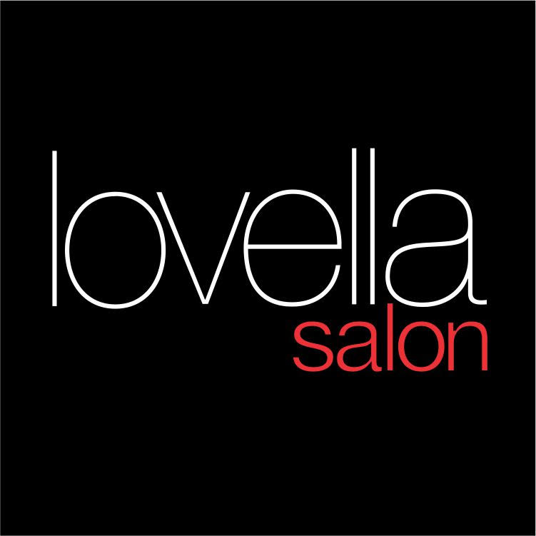Photo of Lovella Salon in New York City, New York, United States - 5 Picture of Point of interest, Establishment, Beauty salon, Hair care