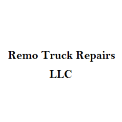 Photo of Remo Truck Repairs LLC in Clifton City, New Jersey, United States - 6 Picture of Point of interest, Establishment