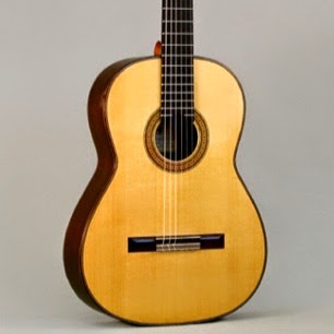 Photo of Learn Guitar Now in Kings County City, New York, United States - 1 Picture of Point of interest, Establishment