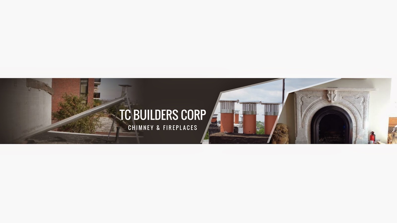 Photo of TC Builders Corp in Brooklyn City, New York, United States - 2 Picture of Point of interest, Establishment, Store, Home goods store, General contractor, Plumber, Roofing contractor