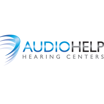 Photo of Audio Help Hearing Centers in New York City, New York, United States - 3 Picture of Point of interest, Establishment, Store, Health