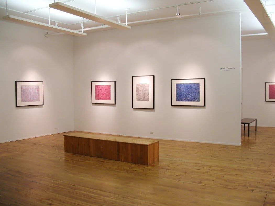 Photo of WESTWOOD GALLERY NYC in New York City, New York, United States - 2 Picture of Point of interest, Establishment, Art gallery