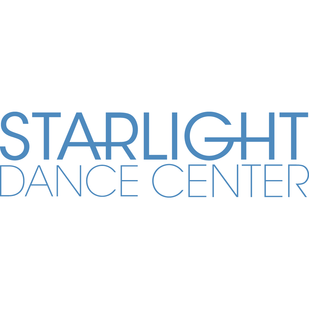 Photo of Starlight dance center in Nutley City, New Jersey, United States - 5 Picture of Point of interest, Establishment