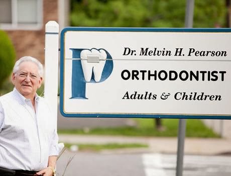 Photo of Melvin H. Pearson, DDS, PC in Staten Island City, New York, United States - 3 Picture of Point of interest, Establishment, Health, Dentist