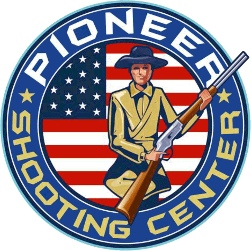 Photo of Pioneer Shooting Center in Mount Vernon City, New York, United States - 6 Picture of Point of interest, Establishment