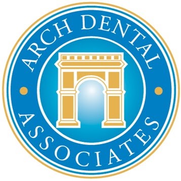 Photo of Arch Dental of Manhattan in New York City, New York, United States - 7 Picture of Point of interest, Establishment, Health, Dentist