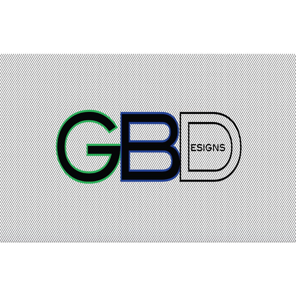 Photo of GB Designs in Rahway City, New Jersey, United States - 3 Picture of Point of interest, Establishment, Store, Home goods store, Florist