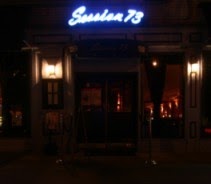 Photo of Session 73 in New York City, New York, United States - 7 Picture of Point of interest, Establishment, Bar, Night club