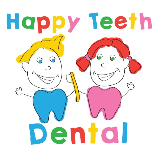 Photo of HAPPY TEETH DENTAL in Staten Island City, New York, United States - 1 Picture of Point of interest, Establishment, Health, Doctor, Dentist