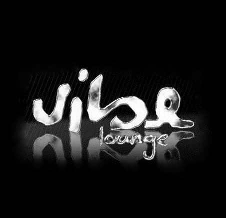 Photo of Vibe Lounge in Rockville Centre City, New York, United States - 4 Picture of Point of interest, Establishment, Bar, Night club