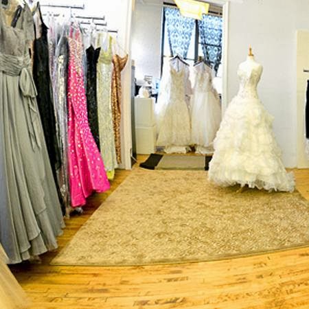 Photo of MissesDressy in Long Island City, New York, United States - 7 Picture of Point of interest, Establishment, Store, Clothing store