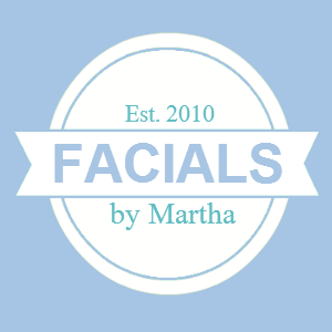 Photo of Facials by Martha in Queens City, New York, United States - 5 Picture of Point of interest, Establishment, Health, Doctor, Spa, Beauty salon